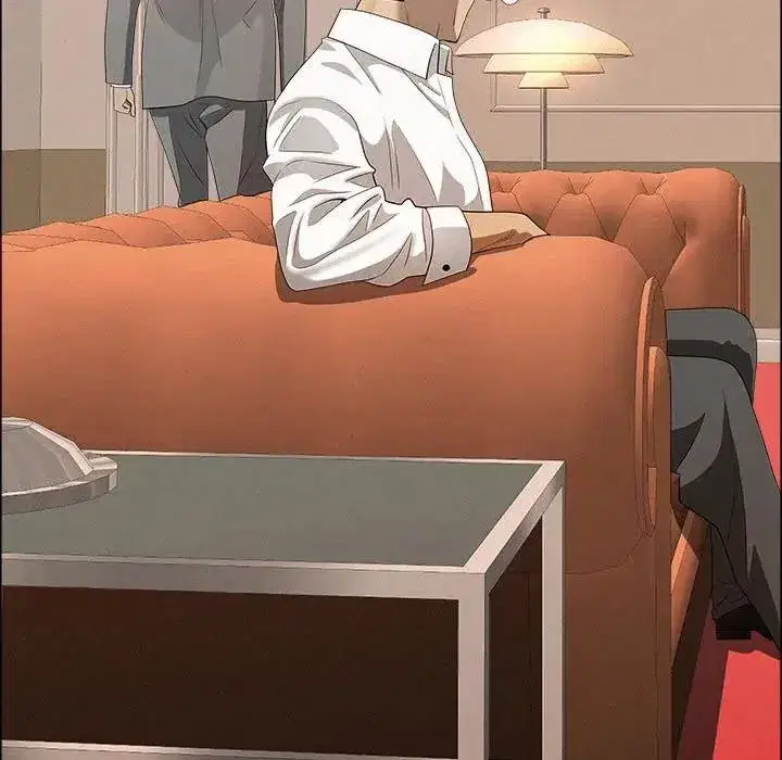 第43話 - 第133页