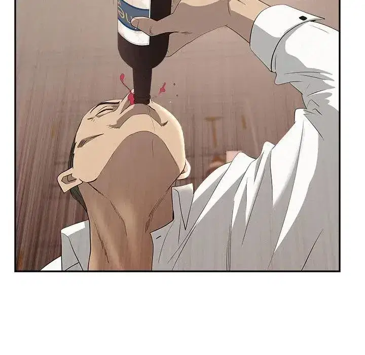 第43話 - 第137页