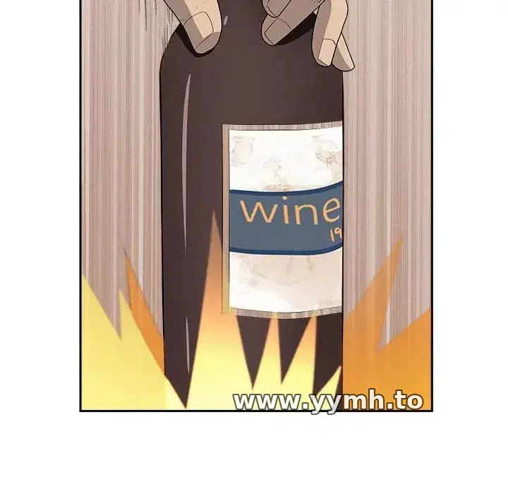 第43話 - 第139页