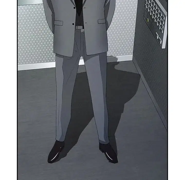 第43話 - 第144页