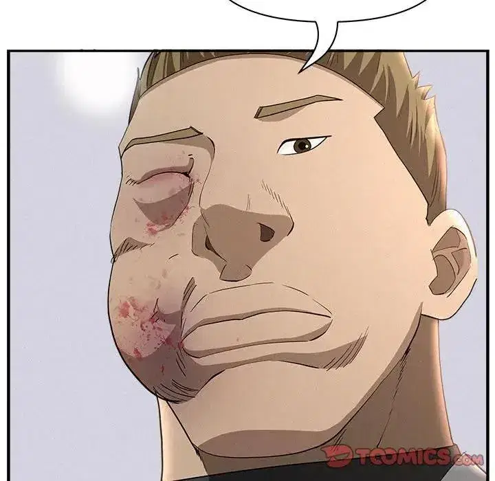 第43話 - 第153页