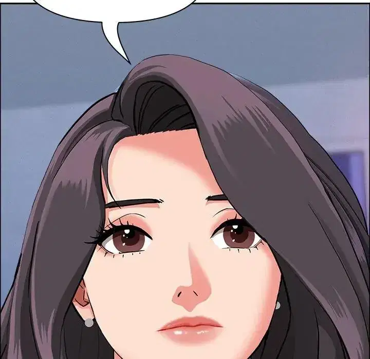 第43話 - 第155页