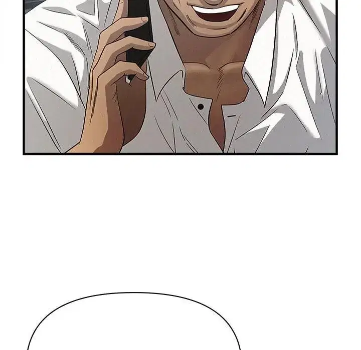 第44話 - 第104页