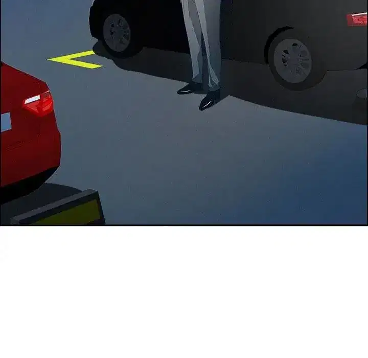 第44話 - 第110页