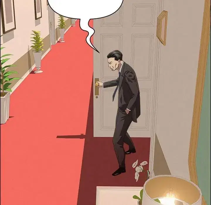 第44話 - 第116页