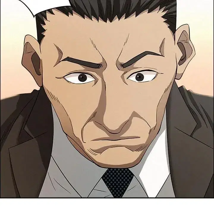 第44話 - 第120页