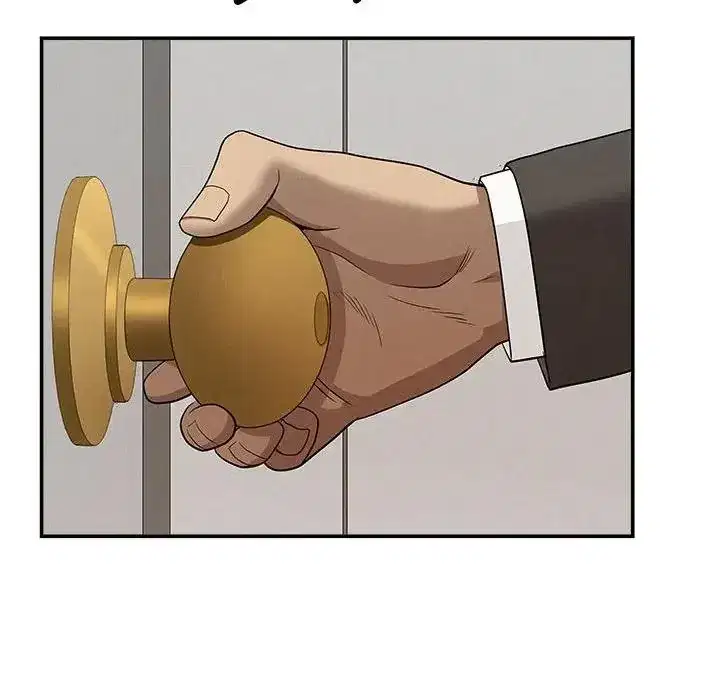 第44話 - 第125页