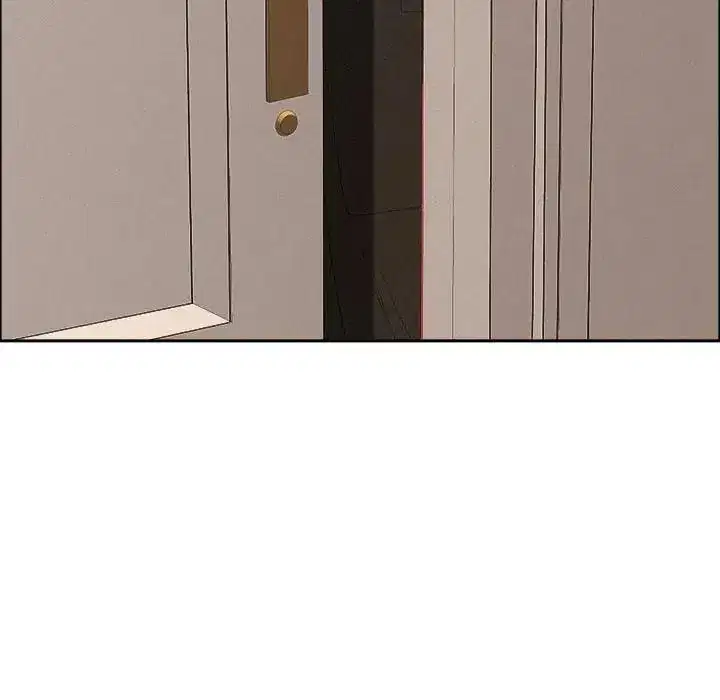 第44話 - 第150页