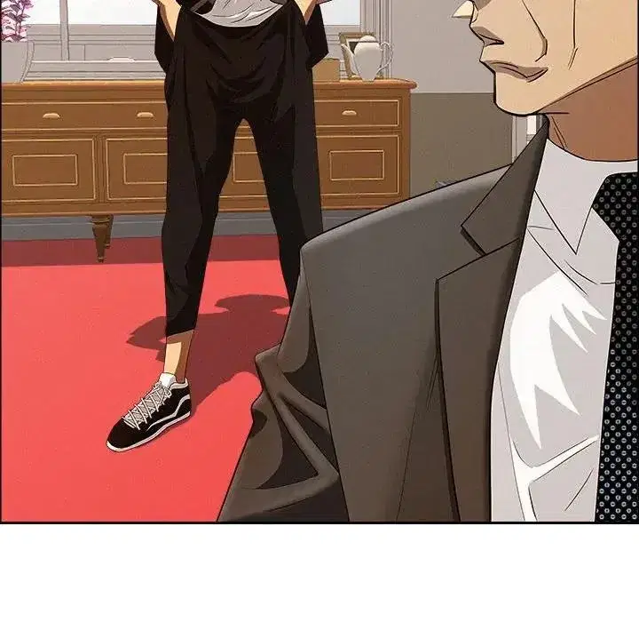 第44話 - 第154页