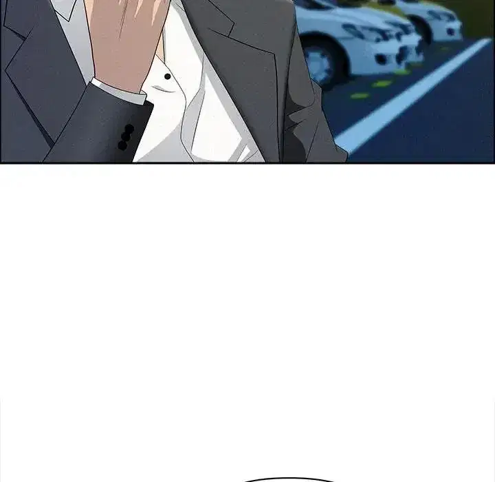 第45話 - 第102页