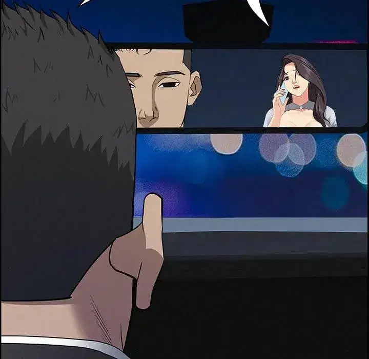 第45話 - 第107页