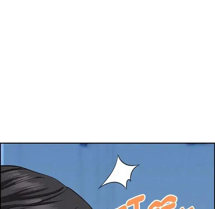 第45話 - 第110页