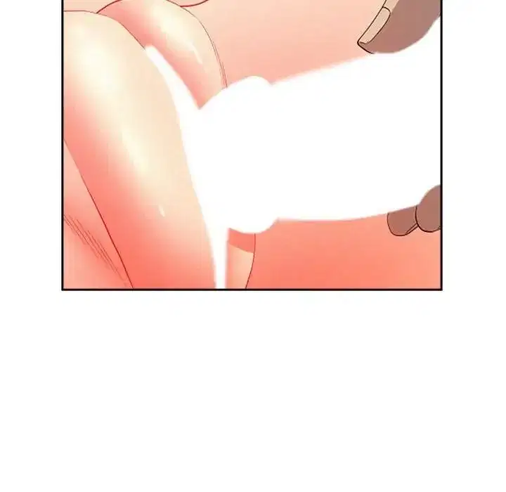 第45話 - 第118页