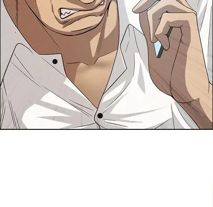 第45話 - 第126页