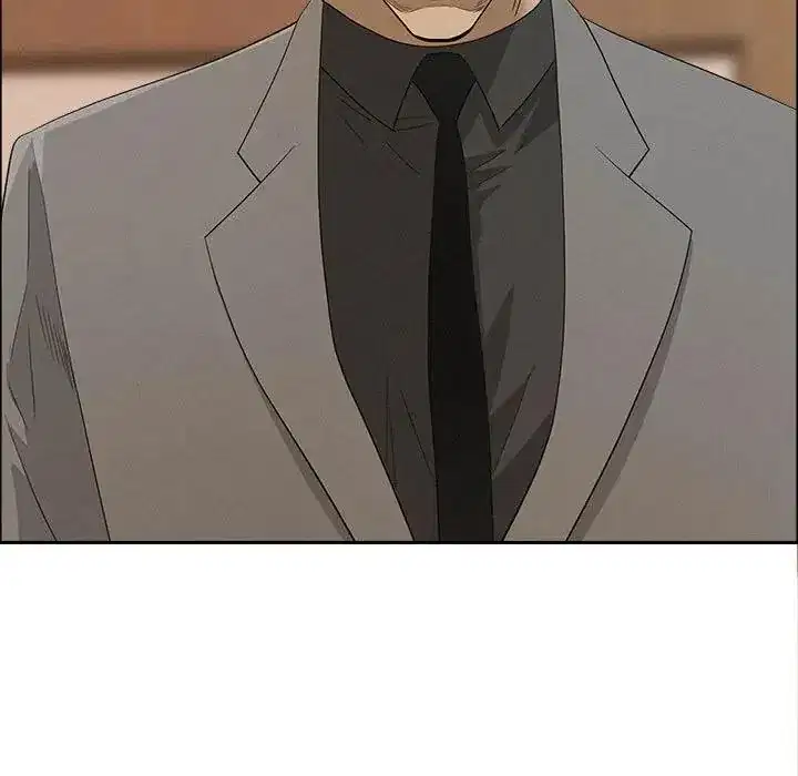 第45話 - 第128页