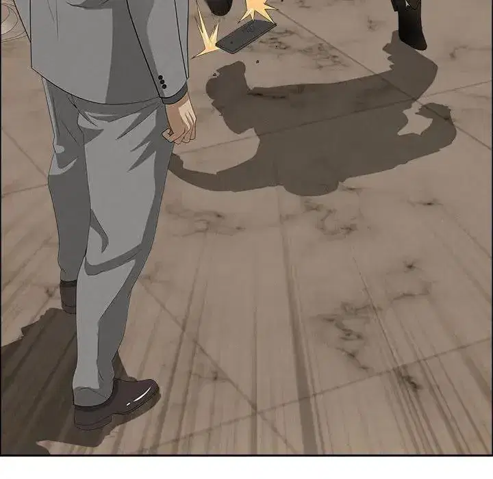 第45話 - 第136页