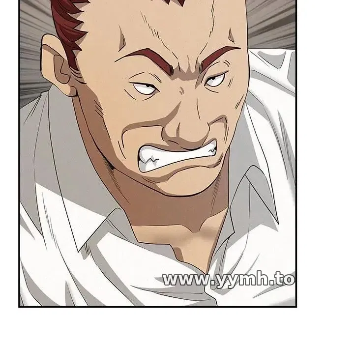 第45話 - 第142页