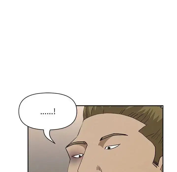 第45話 - 第143页