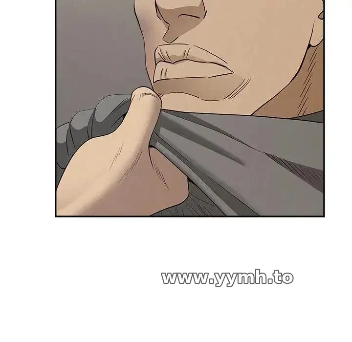 第45話 - 第144页