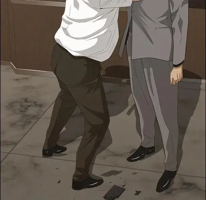 第45話 - 第146页