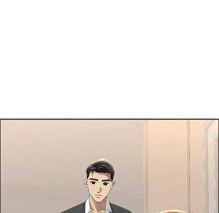 第45話 - 第154页