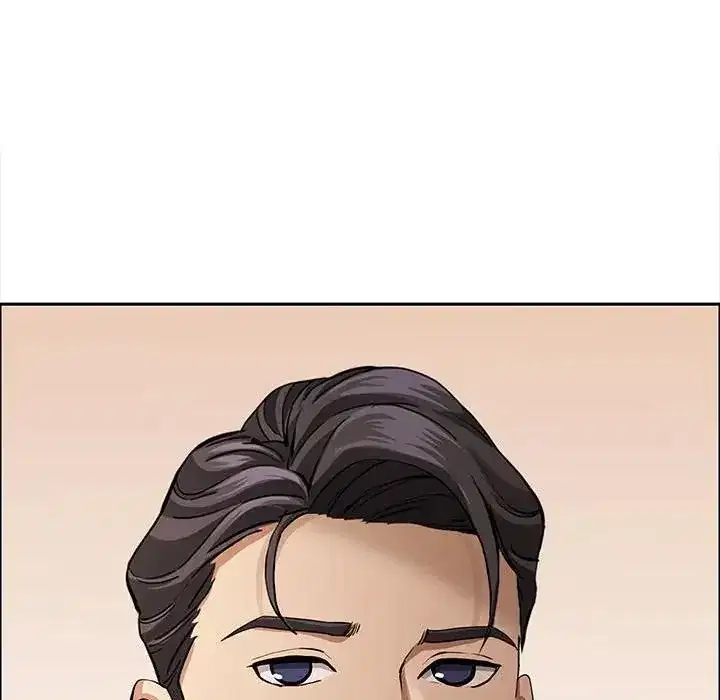 第45話 - 第160页