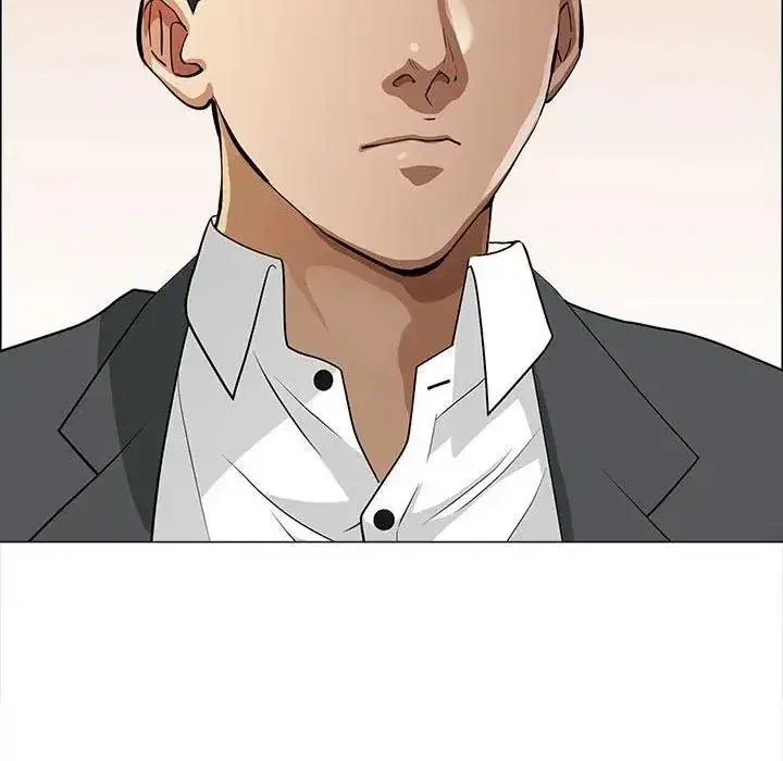 第45話 - 第161页