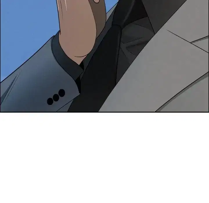 第46話 - 第105页