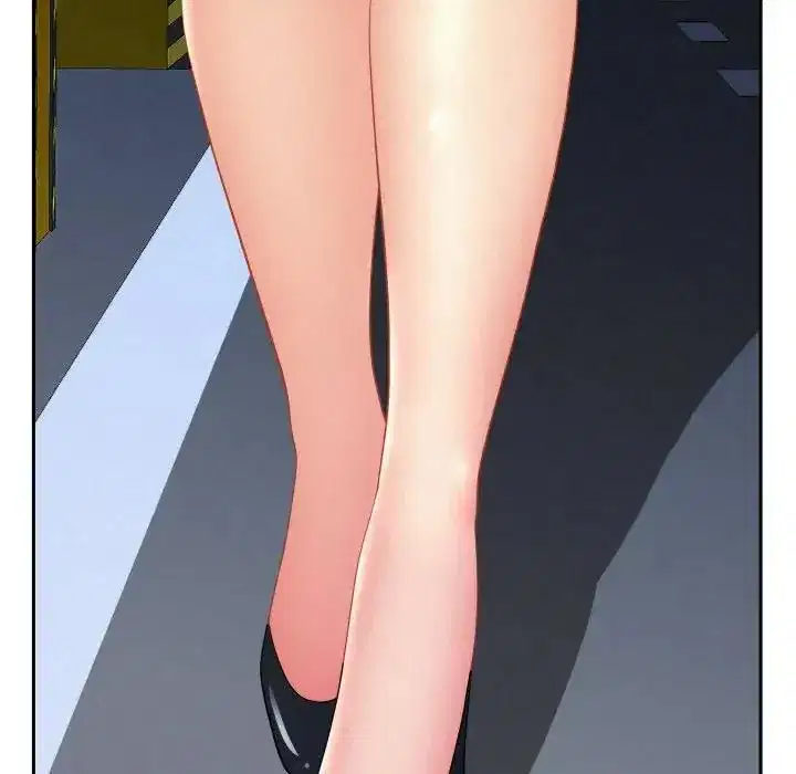 第46話 - 第109页