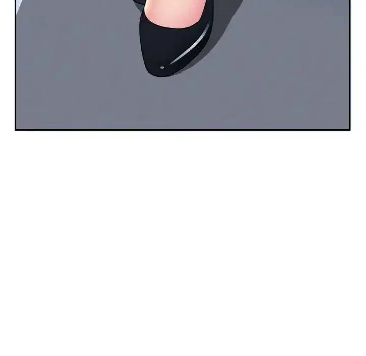 第46話 - 第110页