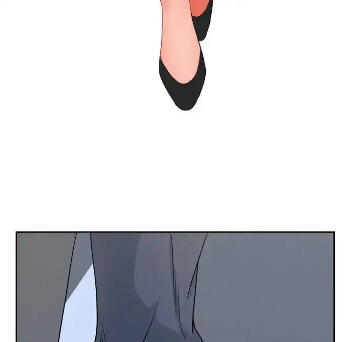 第46話 - 第116页