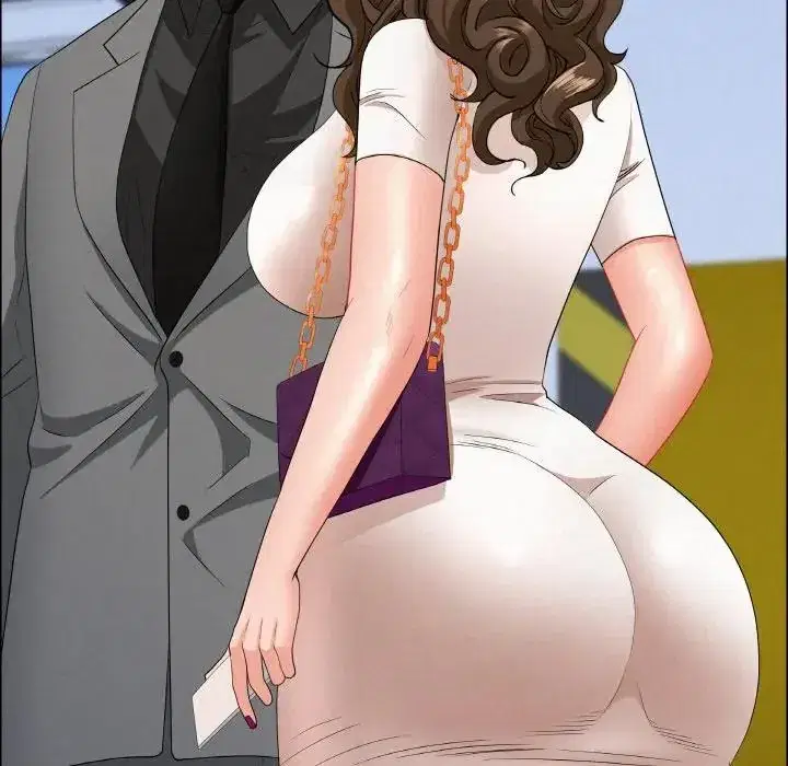 第46話 - 第124页