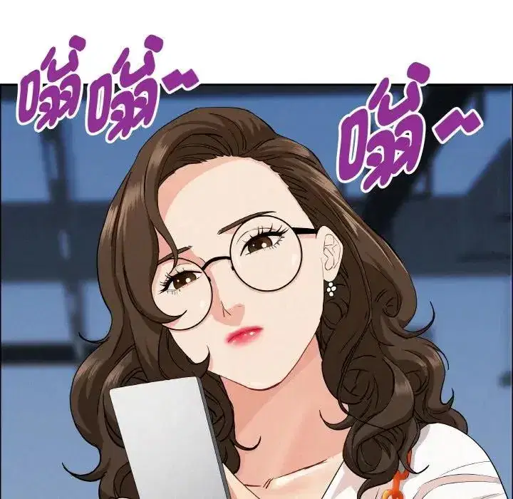 第46話 - 第132页