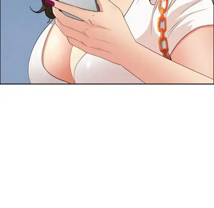 第46話 - 第133页