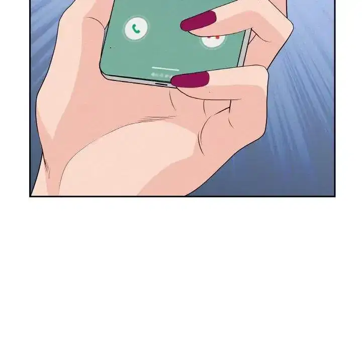 第46話 - 第135页