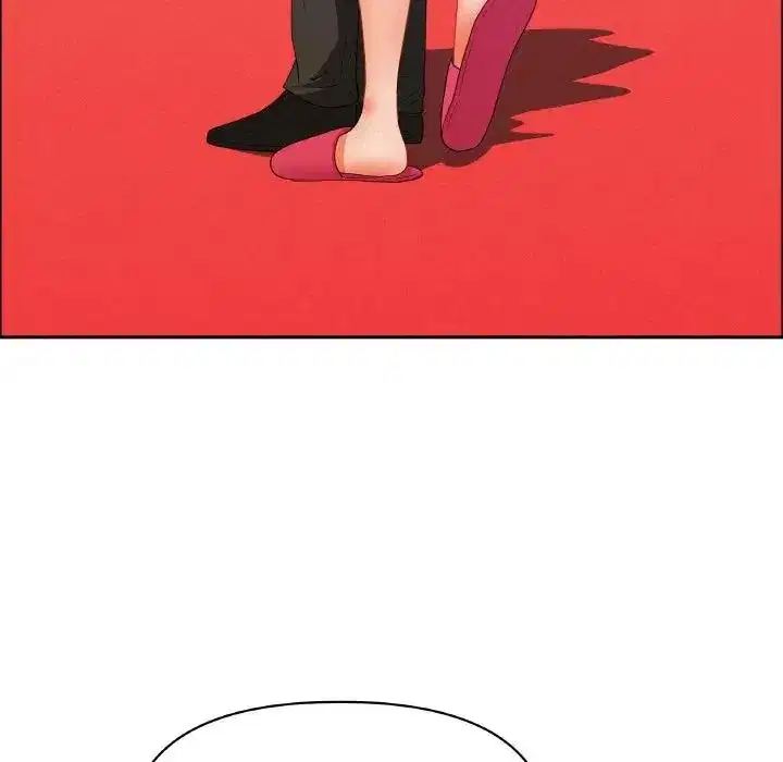 第46話 - 第140页