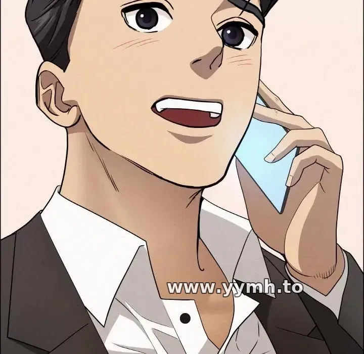 第46話 - 第144页