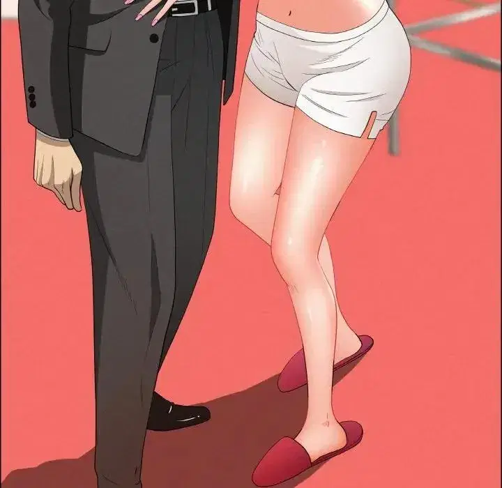 第46話 - 第155页