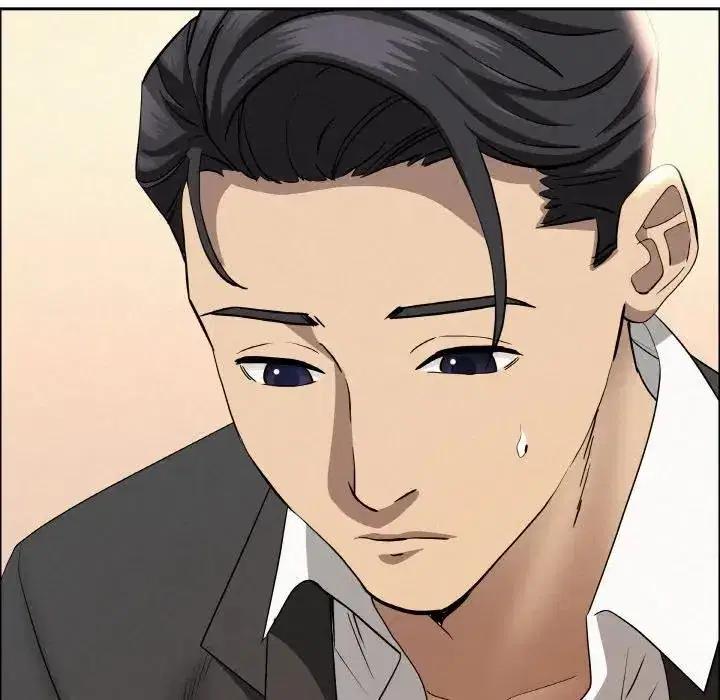 第47話 - 第108页