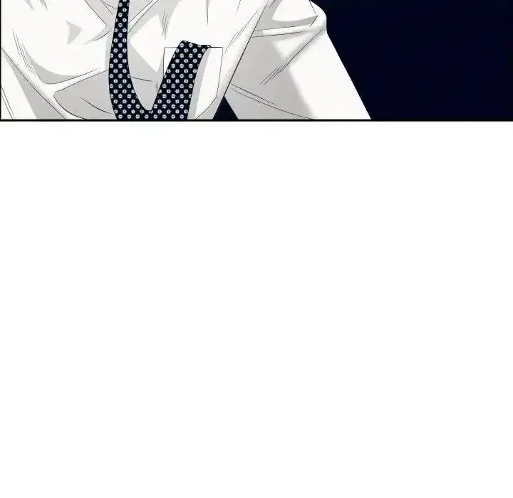 第47話 - 第135页