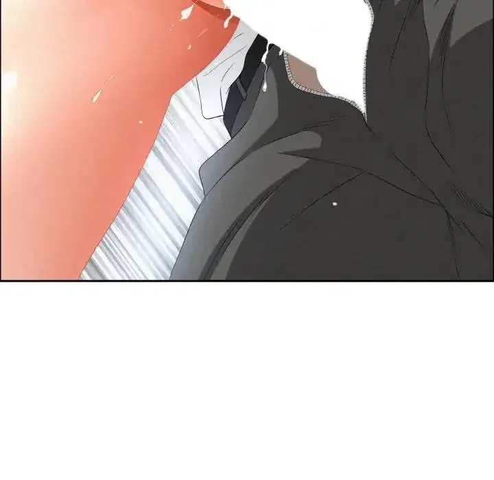 第47話 - 第145页