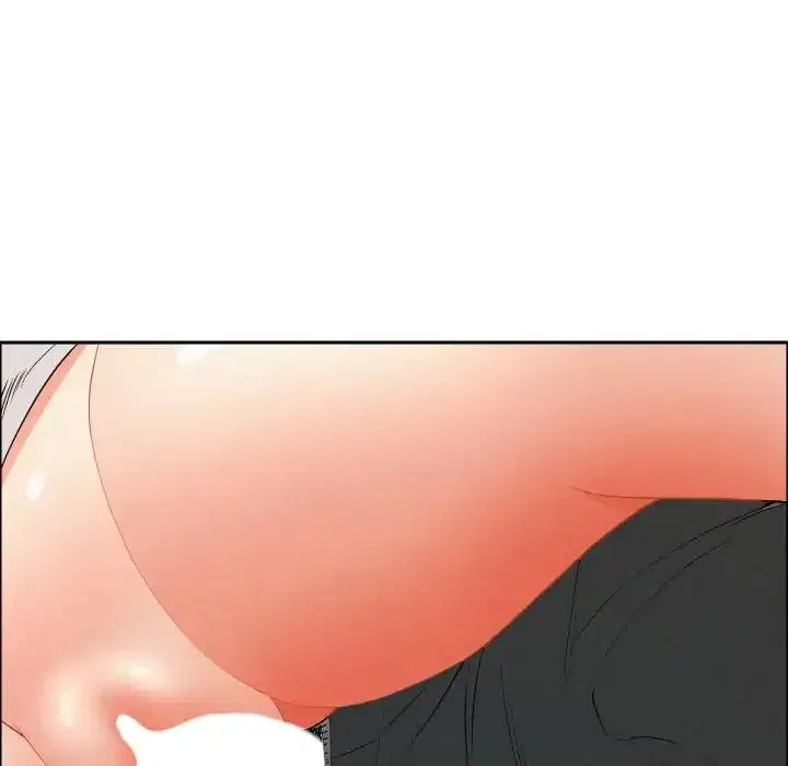 第47話 - 第149页