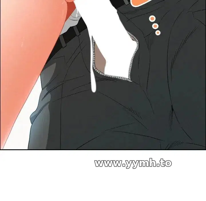 第47話 - 第152页