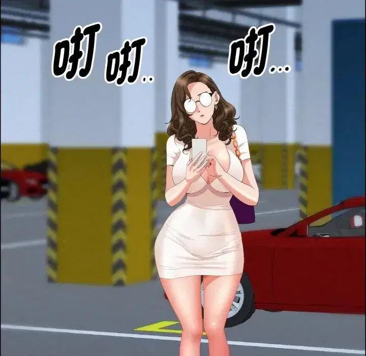 第47話 - 第156页