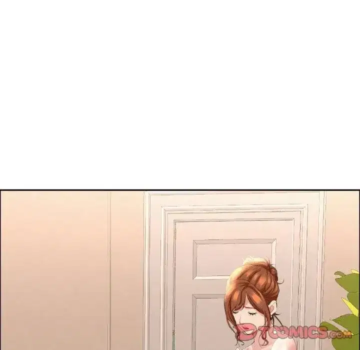 第47話 - 第165页