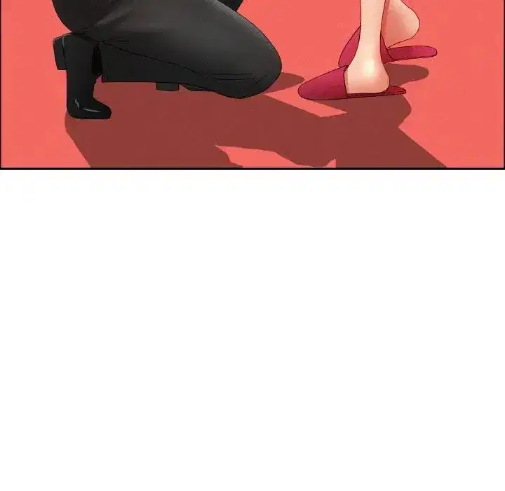 第47話 - 第167页