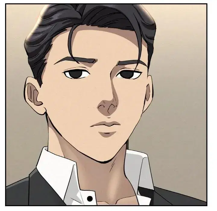 第48話 - 第101页