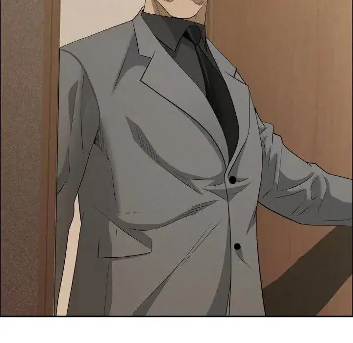 第48話 - 第112页