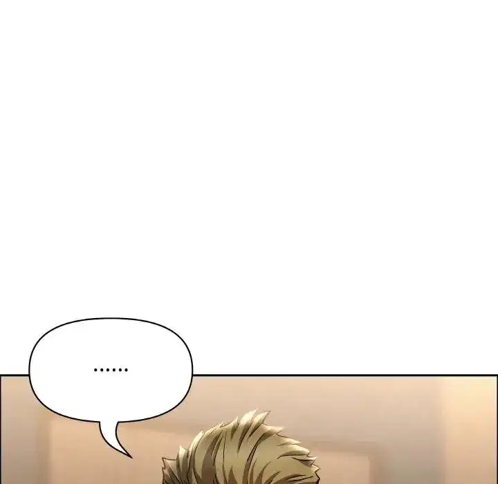 第48話 - 第113页