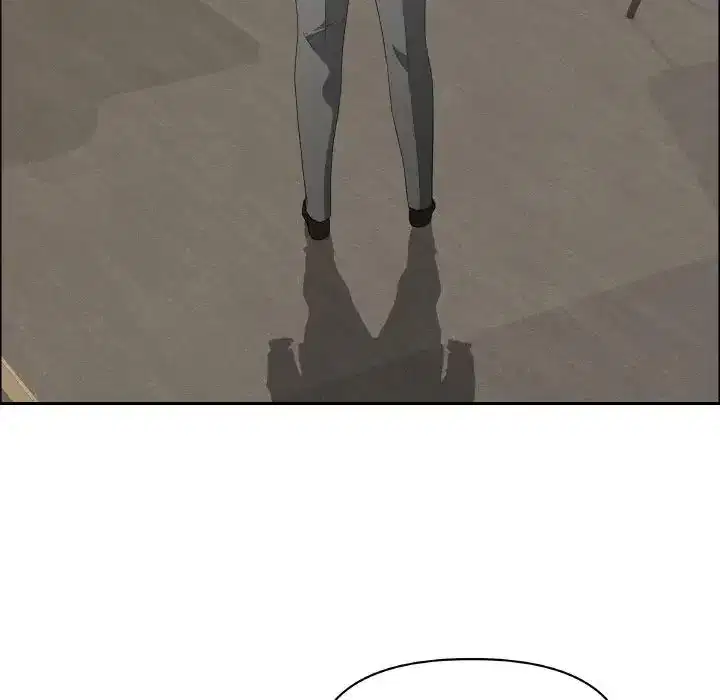 第48話 - 第120页